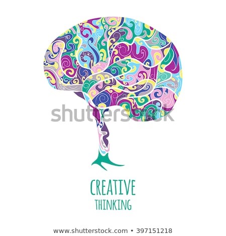  Self Improvement List Reddit